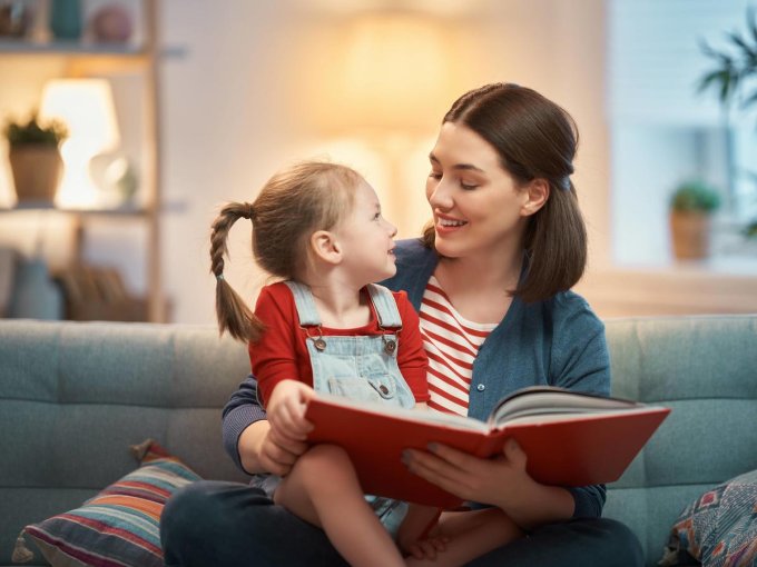 jakie Książki dla dzieci w wieku 8-12 lat